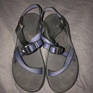 Chacos
